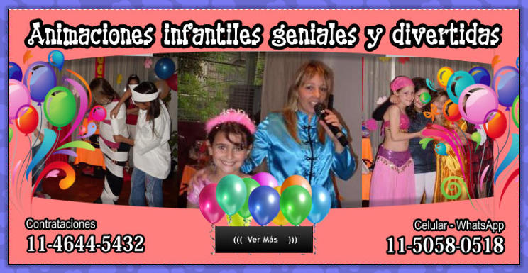 Animacin de evento infantil en Buenos Aires, Animacin a domicilio en Buenos Aires, Animacin de cumpleaos infantil en Buenos Aires, Animacin de evento infantil en Buenos Aires, Animacin de fiesta infantil en Buenos Aires, Animacin en Buenos Aires, Animacin fiestas infantiles en Buenos Aires, Animacin fiestasinfantilesa domicilio en Buenos Aires, Animacin infantil a domicilio en Buenos Aires, Animacin infantil en Buenos Aires, Animacin infantil para cumpleaos en Buenos Aires, Animacin para 1, 2 y 3 aos en Buenos Aires, Animacin para 10, 11 y 12 aos en Buenos Aires, Animacin para 4, 5 y 6 aos en Buenos Aires, Animacin para 7, 8 y 9 aos en Buenos Aires, Animacin de evento infantil en Buenos Aires, Animacin para chicos de 1, 2 y 3 aos en Buenos Aires, Animacin para chicos de 10, 11 y 12 aos en Buenos Aires, Animacin para chicos de 4, 5 y 6 aos en Buenos Aires, Animacin para chicos de 7, 8 y 9 aos en Buenos Aires, Animacin para cumpleaos de 1, 2 y 3 aos en Buenos Aires, Animacin para cumpleaos de 10, 11 y 12 aos en Buenos Aires, Animacin para cumpleaos de 4, 5 y 6 aos en Buenos Aires, Animacin para cumpleaos de 7, 8 y 9 aos en Buenos Aires, Animacin para cumpleaos infantil en Buenos Aires, Animacin para eventos infantil en Buenos Aires, Animacin para fiesta infantil en Buenos Aires, Animacin para fiestas de 1, 2 y 3 aos en Buenos Aires, Animacin para fiestas de 10, 11 y 12 aos en Buenos Aires, Animacin para fiestas de 4, 5 y 6 aos en Buenos Aires, Animacin para fiestas de 7, 8 y 9 aos en Buenos Aires, Animacin de evento infantil en Buenos Aires