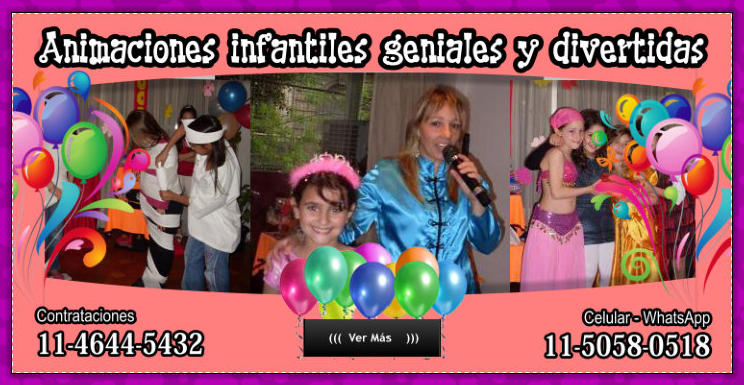 Animaciones para fiestas de 10, 11 y 12 aos en Buenos Aires, Animadores de fiestas infantiles en Buenos Aires, Animadores de cumpleaos infantiles en Buenos Aires, Animadoras de fiestas infantiles en Buenos Aires, Animadoras de cumpleaos infantiles en Buenos Aires, Animaciones para fiestas infantiles en Buenos Aires, Animaciones para fiestas de 7, 8 y 9 aos en Buenos Aires, Animaciones para fiestas de 4, 5 y 6 aos en Buenos Aires, Animaciones para fiestas de 10, 11 y 12 aos en Buenos Aires, Animaciones para fiestas de 1, 2 y 3 aos en Buenos Aires, Animaciones para eventos infantiles en Buenos Aires, Animaciones para cumpleaos infantiles en Buenos Aires, Animaciones para cumpleaos de 7, 8 y 9 aos en Buenos Aires, Animaciones para cumpleaos de 4, 5 y 6 aos en Buenos Aires, Animaciones para cumpleaos de 10, 11 y 12 aos en Buenos Aires, Animaciones para cumpleaos de 1, 2 y 3 aos en Buenos Aires, Animaciones para chicos de 7, 8 y 9 aos en Buenos Aires, Animaciones para chicos de 4, 5 y 6 aos en Buenos Aires, Animaciones para fiestas de 10, 11 y 12 aos en Buenos Aires, Animaciones para chicos de 10, 11 y 12 aos en Buenos Aires, Animaciones para chicos de 1, 2 y 3 aos en Buenos Aires, Animaciones para 7, 8 y 9 aos en Buenos Aires, Animaciones para 4, 5 y 6 aos en Buenos Aires, Animaciones para 10, 11 y 12 aos en Buenos Aires, Animaciones para 1, 2 y 3 aos en Buenos Aires, animaciones infantiles para cumpleaos en Buenos Aires, Animaciones infantiles en Buenos Aires, Animaciones infantiles a domicilio en Buenos Aires, Espectaculo infantil en Buenos Aires, Espectaculos infantiles en Buenos Aires, Fiesta infantil en Buenos Aires, Fiestas infantiles en Buenos Aires, Mago infantil en Buenos Aires, Magos infantiles en Buenos Aires, Show infantil en Buenos Aires, Shows infantiles en Buenos Aires, Animaciones para fiestas de 10, 11 y 12 aos en Buenos Aires