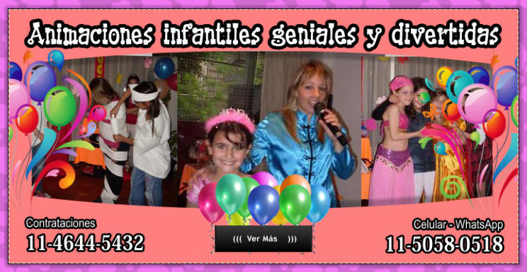 Animacin de cumpleaos infantil en Buenos Aires, Animacin para fiestas de 7, 8 y 9 aos en Buenos Aires, Animacin para fiestas de 4, 5 y 6 aos en Buenos Aires, Animacin para fiestas de 10, 11 y 12 aos en Buenos Aires, Animacin para fiestas de 1, 2 y 3 aos en Buenos Aires, Animacin para fiesta infantil en Buenos Aires, Animacin para eventos infantil en Buenos Aires, Animacin para cumpleaos infantil en Buenos Aires, Animacin para cumpleaos de 7, 8 y 9 aos en Buenos Aires, Animacin para cumpleaos de 4, 5 y 6 aos en Buenos Aires, Animacin para cumpleaos de 10, 11 y 12 aos en Buenos Aires, Animacin para cumpleaos de 1, 2 y 3 aos en Buenos Aires, Animacin para chicos de 7, 8 y 9 aos en Buenos Aires, Animacin para chicos de 4, 5 y 6 aos en Buenos Aires, Animacin para chicos de 10, 11 y 12 aos en Buenos Aires, Animacin de cumpleaos infantil en Buenos Aires, Animacin para chicos de 1, 2 y 3 aos en Buenos Aires, Animacin para 7, 8 y 9 aos en Buenos Aires, Animacin para 4, 5 y 6 aos en Buenos Aires, Animacin para 10, 11 y 12 aos en Buenos Aires, Animacin para 1, 2 y 3 aos en Buenos Aires, Animacin infantil para cumpleaos en Buenos Aires, Animacin infantil en Buenos Aires, Animacin infantil a domicilio en Buenos Aires, Animacin fiestasinfantilesa domicilio en Buenos Aires, Animacin fiestas infantiles en Buenos Aires, Animacin en Buenos Aires, Animacin de fiesta infantil en Buenos Aires, Animacin de evento infantil en Buenos Aires, Animacin de cumpleaos infantil en Buenos Aires, Animacin a domicilio en Buenos Aires, Animacin de cumpleaos infantil en Buenos Aires