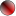 Animaciones en Burzaco
