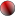 Animaciones para cumpleaos de 7, 8 y 9 aos en Del Viso
