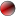 Animaciones para 1, 2 y 3 aos en Lanus