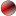 Animaciones para chicos de 1, 2 y 3 aos en Lanus