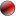 Animaciones para chicos de 10, 11 y 12 aos en Lanus