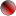 Animaciones a domicilio en Mataderos