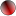 Animaciones para 4, 5 y 6 aos en Moron