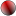 Animaciones para 7, 8 y 9 aos en Moron