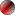 Animacin para 7, 8 y 9 aos en Olivos