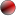 Animaciones para 10, 11 y 12 aos en Olivos