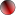 Animaciones para chicos de 4, 5 y 6 aos en Olivos