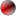 Animaciones para cumpleaos de 1, 2 y 3 aos en Olivos
