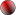 Animaciones para chicos de 7, 8 y 9 aos en Olivos