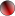Animaciones para cumpleaos de 4, 5 y 6 aos en Olivos