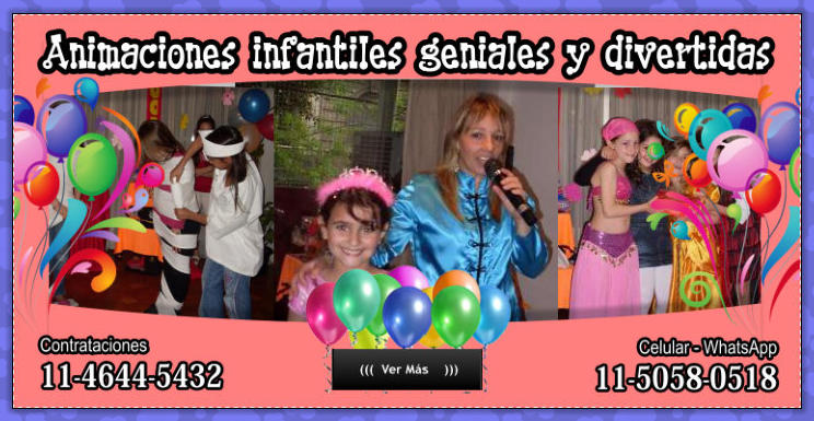 Animacin para 4, 5 y 6 aos en Ramos Meja, Animacin a domicilio en Ramos Meja, Animacin de cumpleaos infantil en Ramos Meja, Animacin de evento infantil en Ramos Meja, Animacin de fiesta infantil en Ramos Meja, Animacin en Ramos Meja, Animacin fiestas infantiles en Ramos Meja, Animacin fiestasinfantilesa domicilio en Ramos Meja, Animacin infantil a domicilio en Ramos Meja, Animacin infantil en Ramos Meja, Animacin infantil para cumpleaos en Ramos Meja, Animacin para 1, 2 y 3 aos en Ramos Meja, Animacin para 10, 11 y 12 aos en Ramos Meja, Animacin para 4, 5 y 6 aos en Ramos Meja, Animacin para 7, 8 y 9 aos en Ramos Meja, Animacin para 4, 5 y 6 aos en Ramos Meja, Animacin para chicos de 1, 2 y 3 aos en Ramos Meja, Animacin para chicos de 10, 11 y 12 aos en Ramos Meja, Animacin para chicos de 4, 5 y 6 aos en Ramos Meja, Animacin para chicos de 7, 8 y 9 aos en Ramos Meja, Animacin para cumpleaos de 1, 2 y 3 aos en Ramos Meja, Animacin para cumpleaos de 10, 11 y 12 aos en Ramos Meja, Animacin para cumpleaos de 4, 5 y 6 aos en Ramos Meja, Animacin para cumpleaos de 7, 8 y 9 aos en Ramos Meja, Animacin para cumpleaos infantil en Ramos Meja, Animacin para eventos infantil en Ramos Meja, Animacin para fiesta infantil en Ramos Meja, Animacin para fiestas de 1, 2 y 3 aos en Ramos Meja, Animacin para fiestas de 10, 11 y 12 aos en Ramos Meja, Animacin para fiestas de 4, 5 y 6 aos en Ramos Meja, Animacin para fiestas de 7, 8 y 9 aos en Ramos Meja, Animacin para 4, 5 y 6 aos en Ramos Meja