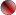 Animacin para 10, 11 y 12 aos en Sourigues